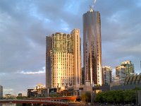 Melbourne-20141031-00300