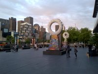 Melbourne-20141031-00301