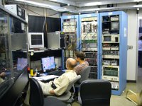 Discussion about the results