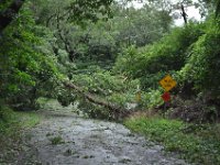 2011 08 28 Hurricane Irene