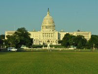 2013 06 Nils and I in Washington, D.C.
