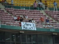 A very good question!