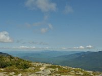 Way up but still not there.