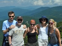 We had a great time!