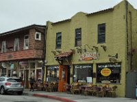 2017 California Vacation