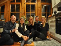 2018 12 Christmas in Allgaeu