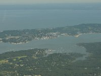 Greenport and Shelter Island.