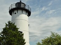 East Chop Lighthouse