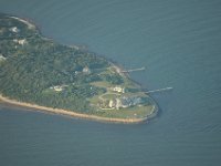 Mishaum Point, obviously a place for the rich.