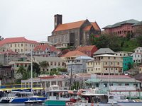 All is quite colorful.