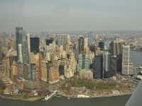 2020 03 Flight along Manhattan