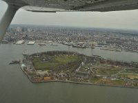 Governors Island