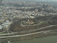 The Cloister Center for Medieval Art.