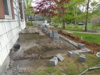 ... which got pretty big.