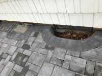 Even small details were set very well.