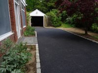 Ready! Looking good.