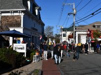 Read carefully, b\well and .....