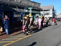 Again, this town is a bit special.