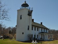 Views of Long Island