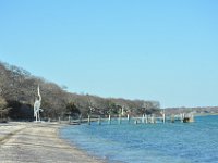 Southhold Cedar Beach