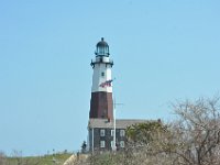 Montauk Lighthouse