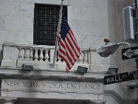 NYSE again.